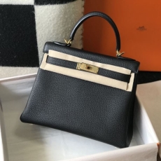 Hermes Kelly Bags